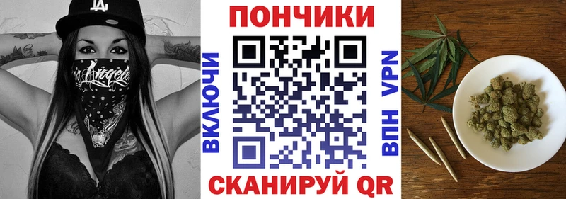 mega рабочий сайт  купить закладку  Карасук  Марихуана ГИДРОПОН 